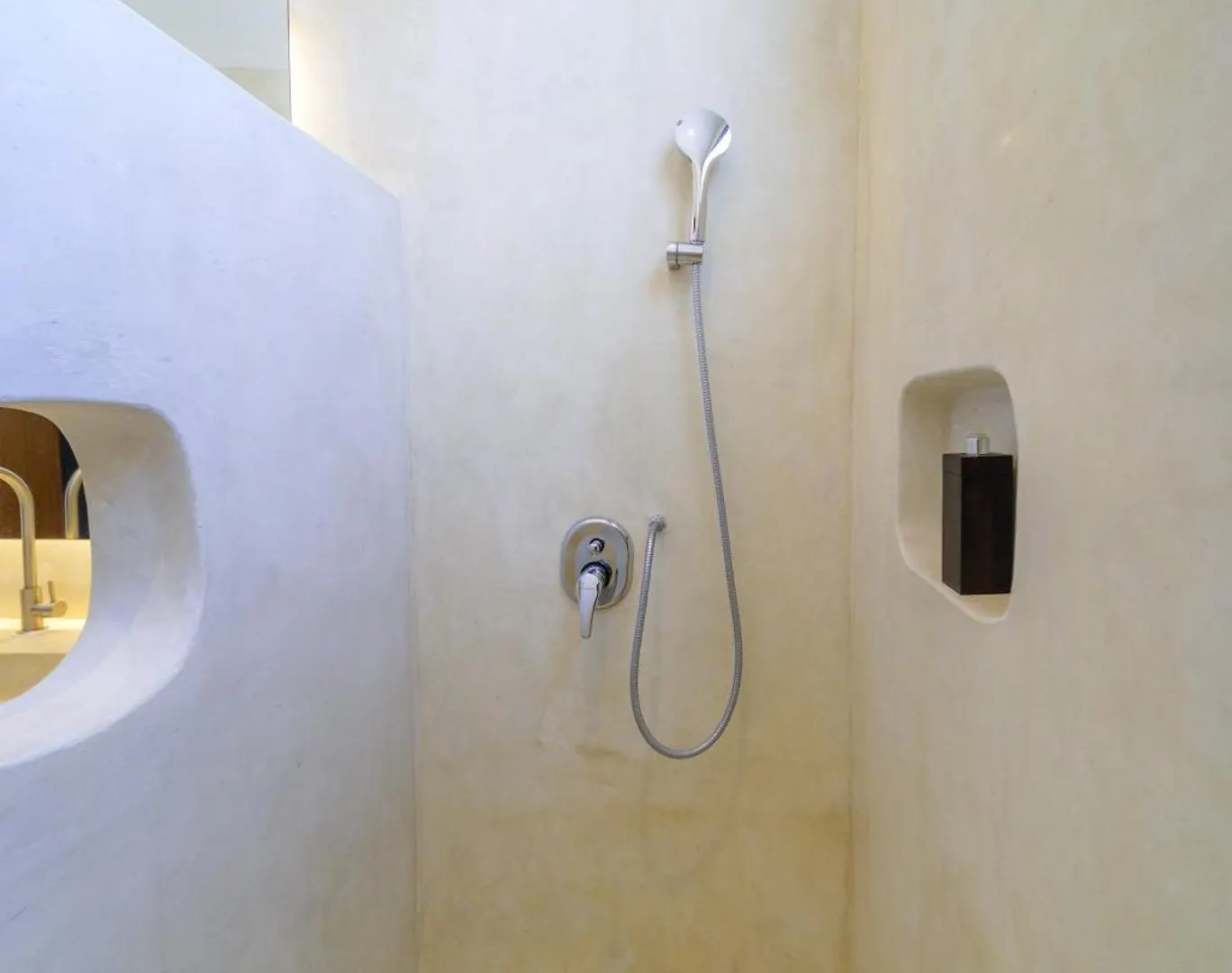 Casa Bong Bali Βίλα Kerobokan Σπίτι διακοπών
