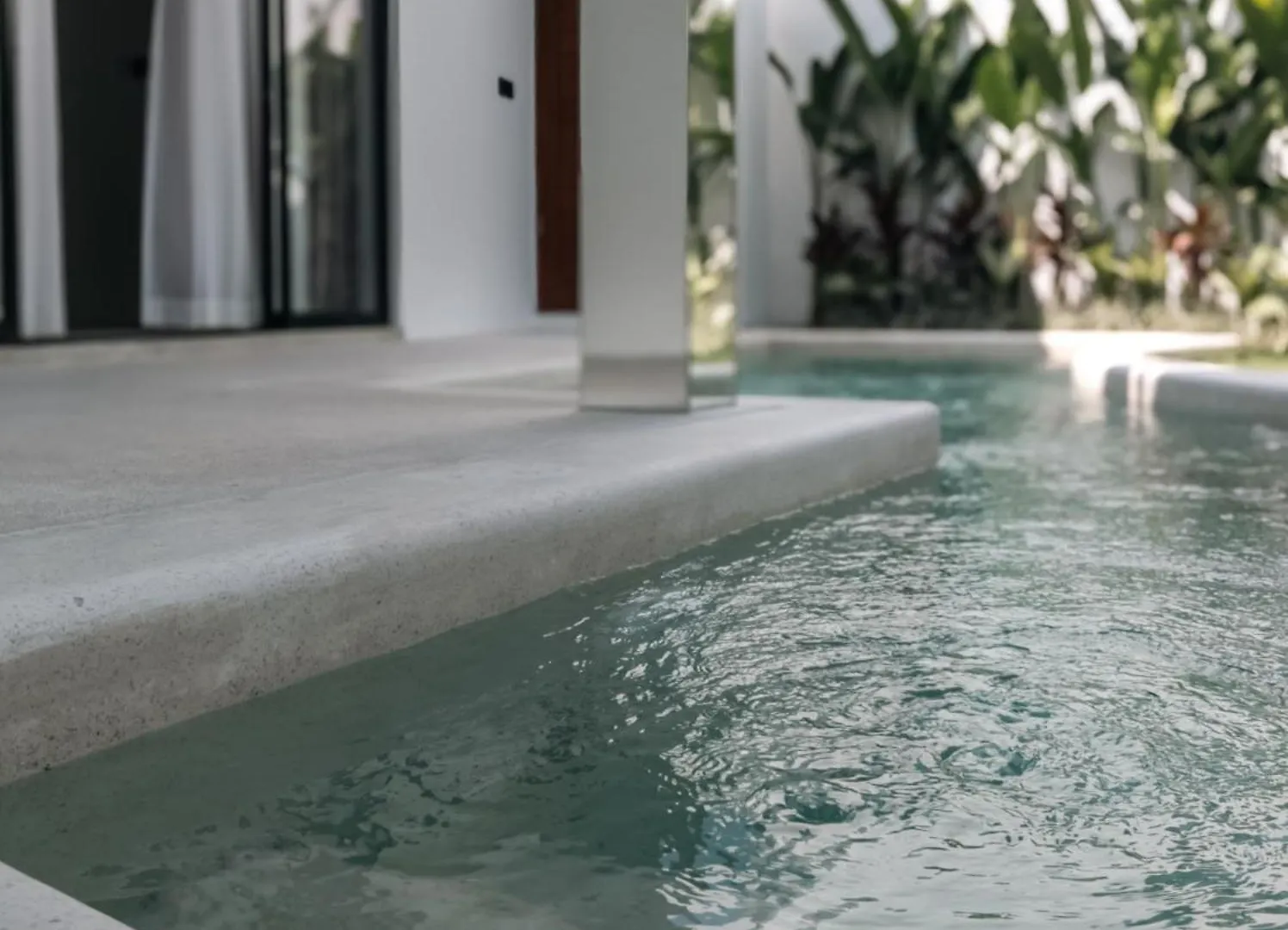 Holiday home Casa Bong Bali Villa Kerobokan