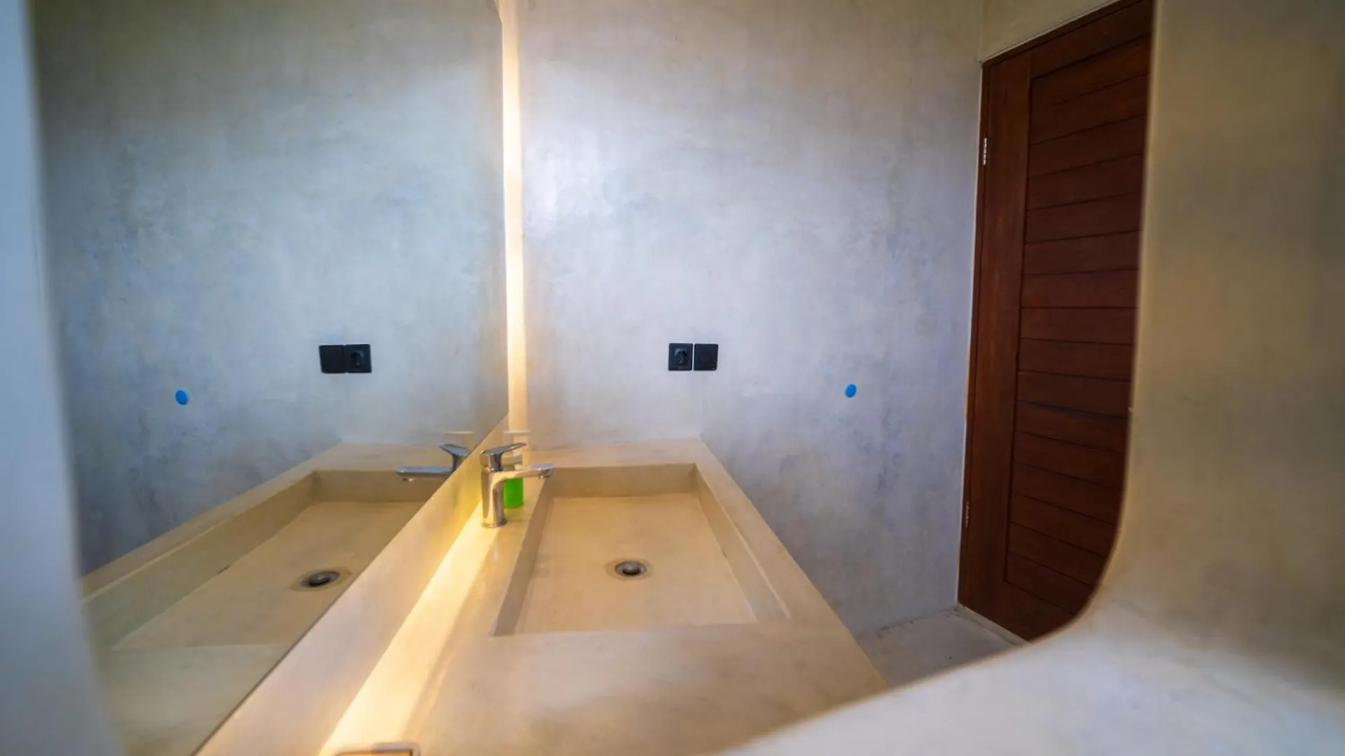 Casa Bong Bali Villa Kerobokan  Holiday home