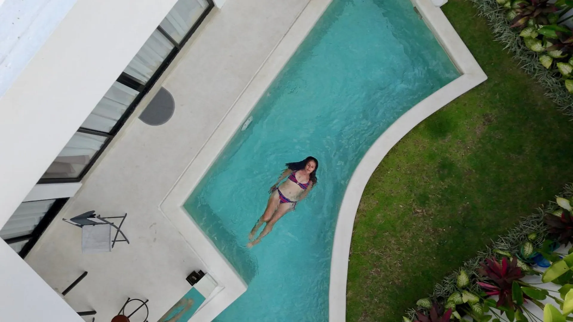 Holiday home Casa Bong Bali Villa Kerobokan