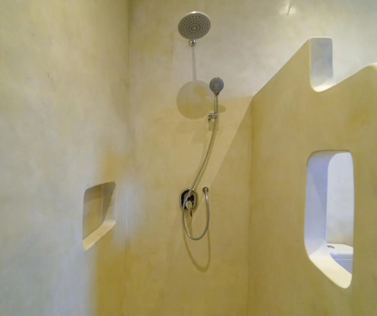 Holiday home Casa Bong Bali Villa Kerobokan  Indonesia