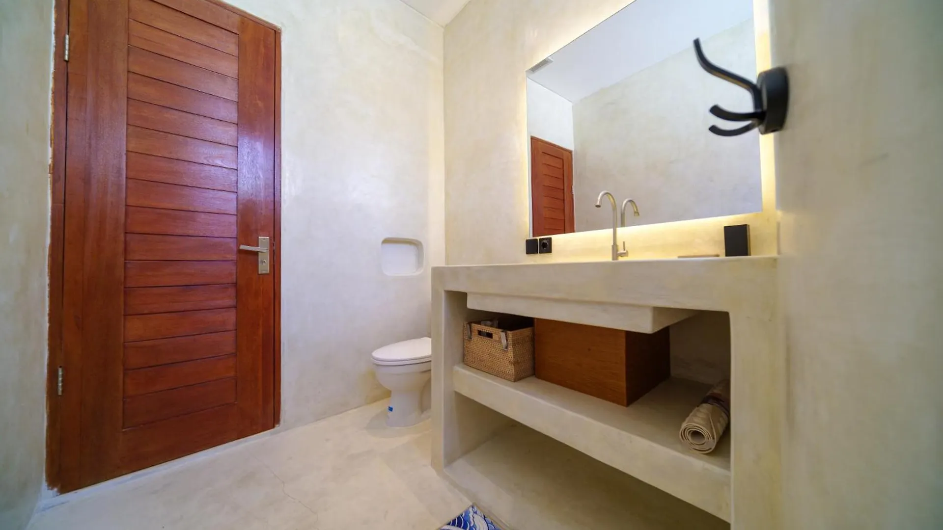 Casa Bong Bali Villa Kerobokan  Holiday home Kerobokan (Bali)