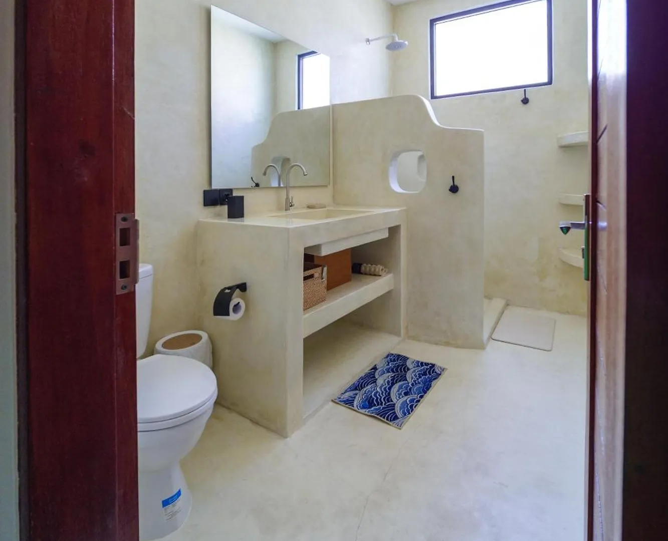 Holiday home Casa Bong Bali Villa Kerobokan